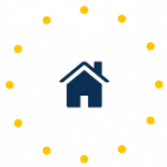 Logo DayRise Residential LLC