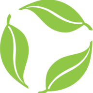 Logo Uge Usa, Inc.