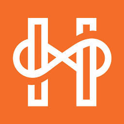 Logo Horizons Foundation