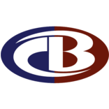 Logo Cullum & Brown of Kansas City, Inc.