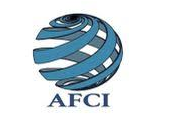 Logo American Financial Center, Inc.