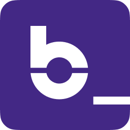 Logo BigHub sro
