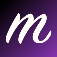 Logo Mindaro Technologies, Inc.
