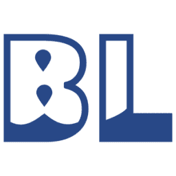 Logo BL Grundvandssænkning A/S