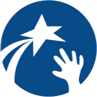 Logo The Astra Foundation, Inc. (Massachusetts)