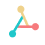 Logo CPF MIB LLC
