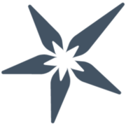 Logo Bluestar BioAdvisors LLC