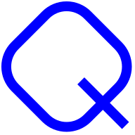 Logo Quanthealth Ltd.