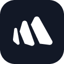 Logo Better Stack, Inc.