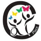 Logo Cortneys Place