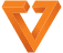 Logo Verecan Capital Management, Inc.