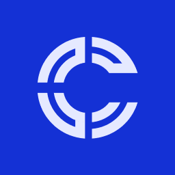 Logo Cambrian Ventures