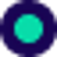 Logo Predicdo Ltd.