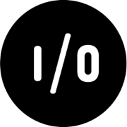 Logo amazee.io AG