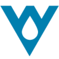 Logo Wateralia SpA