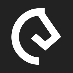 Logo Keyhorse Capital