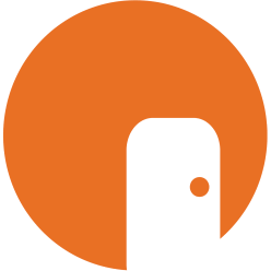 Logo Mäntsälän Kodit Oy