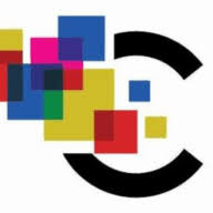 Logo Cnet Technologies LLC