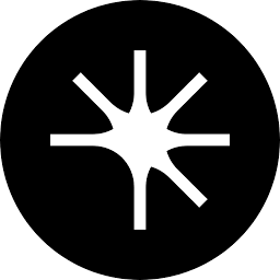 Logo Pleiades Iot Innovation Cluster