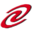 Logo Vicinitas Therapeutics