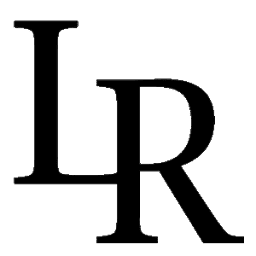 Logo Lee Realty LLC