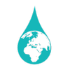 Logo Kona Energy Ltd.