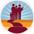 Logo The Coalition for Humane Immigrant Rights
