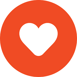 Logo Spot Pet Insurance Services, LLC