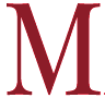 Logo The Mayerson Company