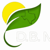 Logo D.B. Miller, Inc.