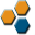Logo PT Infracell Nusatama
