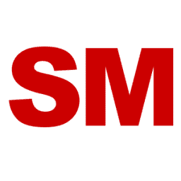 Logo Sierramotion, Inc.
