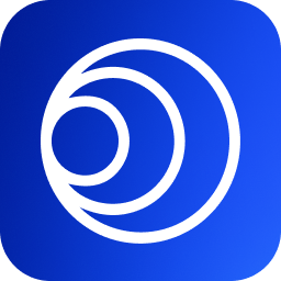 Logo Bunch Technology GmbH