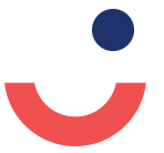 Logo Big Happy, LLC