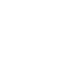 Logo Power Sustainable Lios Inc.