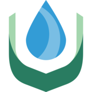 Logo SALIC International Investment Co.