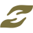 Logo Kankeisha, Inc.