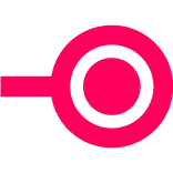 Logo Mobila Doktorn
