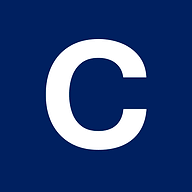 Logo COLLABRIUM PARTNERS & CO
