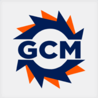 Logo Global Civil & Mining