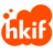 Logo The Hong Kong Innovation Foundation