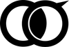 Logo Scroobious Inc.