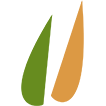 Logo Graminor AS