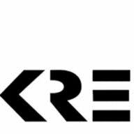 Logo Kreativt Bygg AS