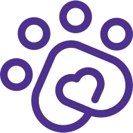 Logo PWA Operations LLC