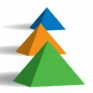 Logo Koesten Hirschmann & Crabtree, Inc.
