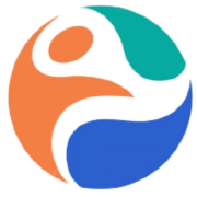 Logo Raps Consulting Inc