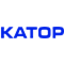 Logo Jiangsu Katop Automation Co. Ltd.