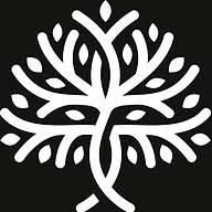 Logo VÅR Ventures