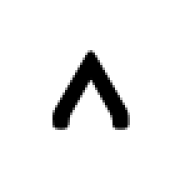 Logo ANTRIC GmbH